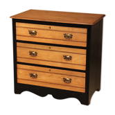 Commode tiroir anglaise