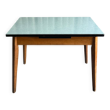 Formica dining table
