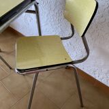 Table formica