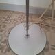 Étienne Fermigier lamp post F 217/2 lamp, c. 1969