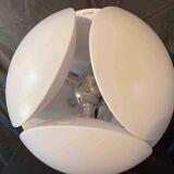 Foscarini lamp