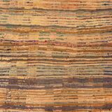 Carpet boucherouite 90x180cm