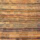 Carpet boucherouite 90x180cm