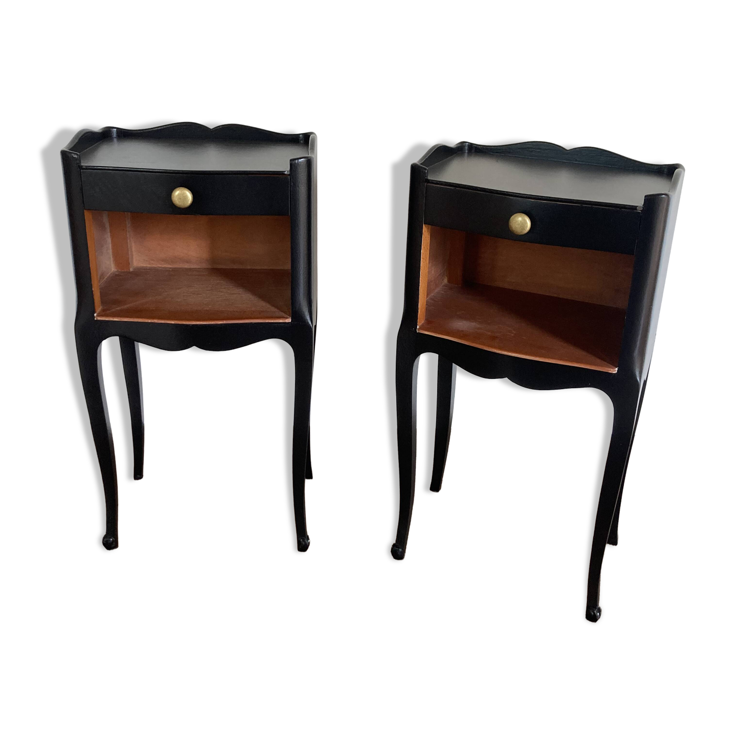 Tables de chevet