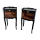 Tables de chevet