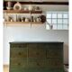 Workshop furniture
