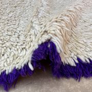 Tapis Marocain 170x234cm
