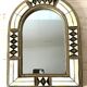 Ethnic mirror