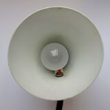 Danish desk lamp 1960