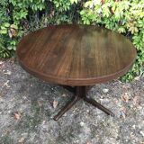 Dining table 60