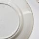 16 illustrated plates
