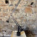 Tizio lamp by Richard Sapper for Artemide, 1970