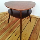 Table Basse Tchèque Bruxelles de Jitona, 1959