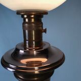 Mazda Lamp 30'
