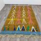 Traditional Moroccan rug 250cm x 150cm