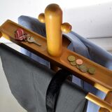 Mid-Century Modern Scandinavian Dressboy