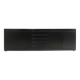 Post Modern Italian Design Sideboard by Elco 1980s
