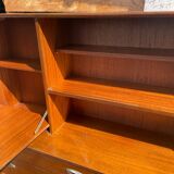 G plan sideboard by Kofod-Larsen, 1960s