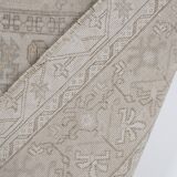 Rug 100x285 cm