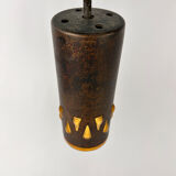 Pendant lamp by Nanny Still-McKinney for Raak 1960s