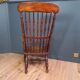 19th century Windsor chair