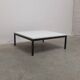Table basse ou table d'appoint par Martin Visser pour 't Spectrum, 1961