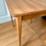 Gordon Russell teak coffee table