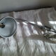 Lampe d'atelier
