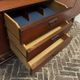 Highboard l. van teeffelen for webe