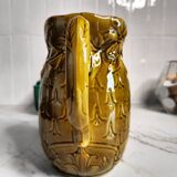 Carafe