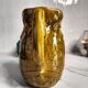 Carafe
