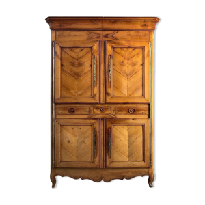 cabinet, louis philippe,
