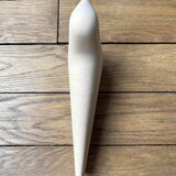 the Bouroullec Bird Vitra