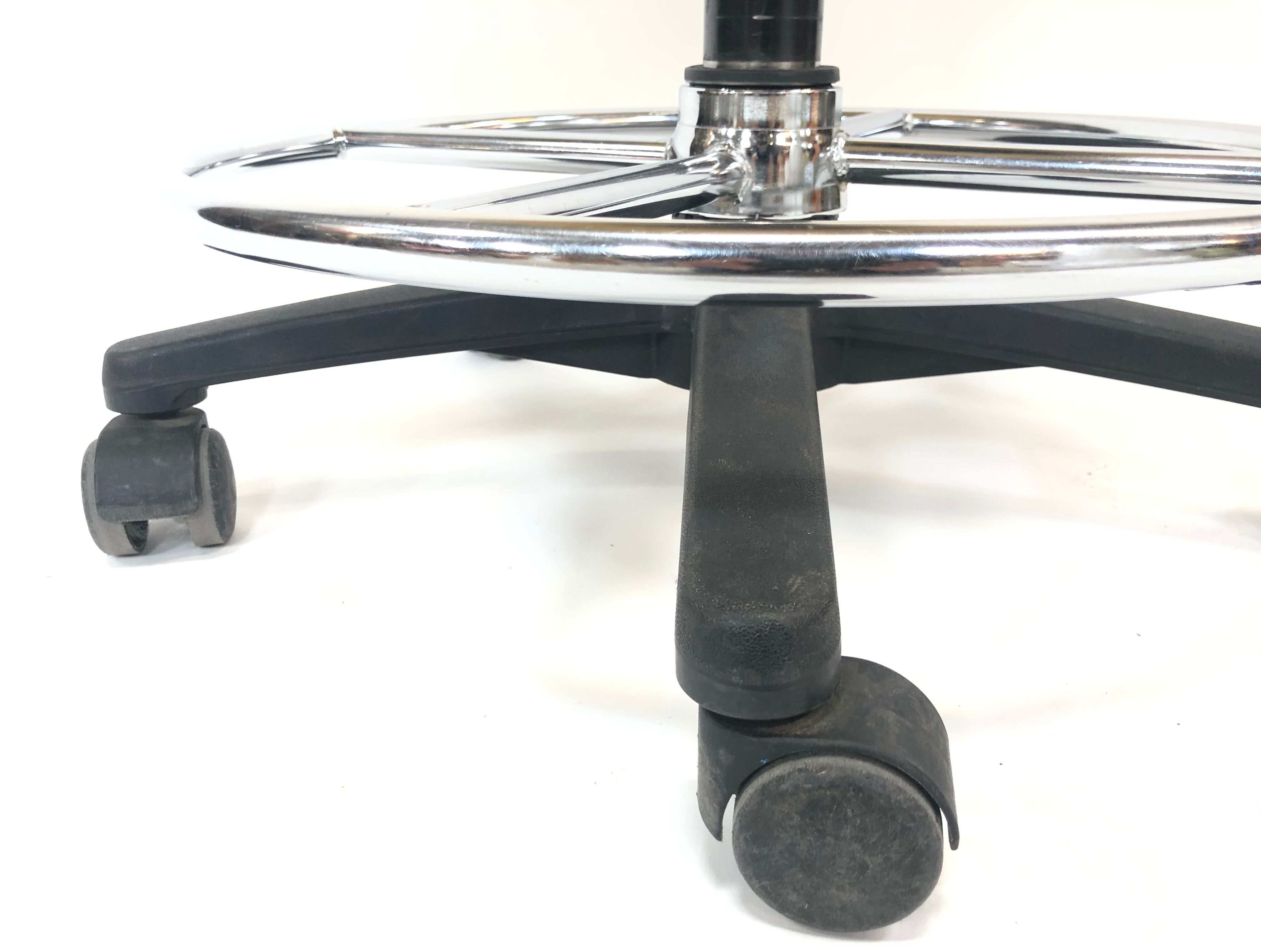 Pagholz netherlands office chair 90