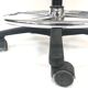 Pagholz netherlands office chair 90
