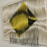 Contemporary painting
