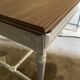 Ancienne table de ferme