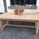 Farm table