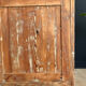 Pine cabinet