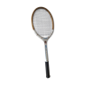Tennis racket - Vintage Wood