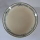 Boulenger ironstone fruit bowl