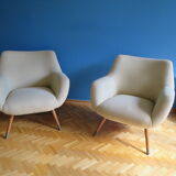 Sofa sofa 50s/60s vintage
