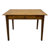 Vintage desk