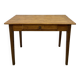 Vintage desk