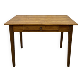 Vintage desk