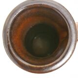Sheurich porcelain vase