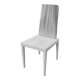 Edra Jenette Chair – Design by Fernando & Humberto Campana