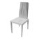 Edra Jenette Chair – Design by Fernando & Humberto Campana
