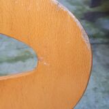 Pair of Ant chairs by Baumann