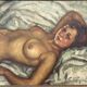 Fernand Majorel (1898-1965) Young